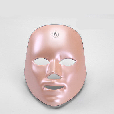 f2836713cd09deaaf53fde3029e31d29
