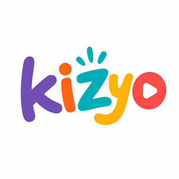 kizyo