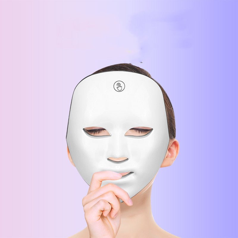 75fcc3790e45b8bc4cad7e89c396a9bc