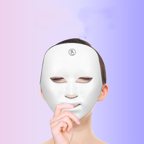 75fcc3790e45b8bc4cad7e89c396a9bc