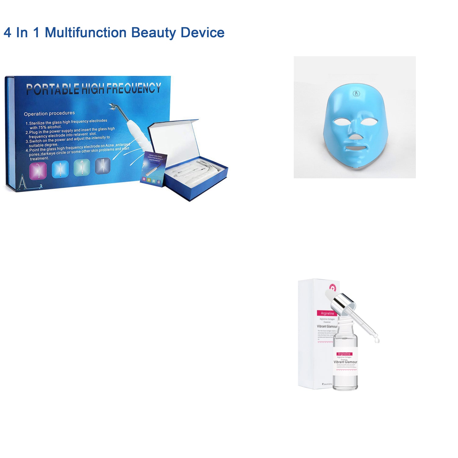 33bdef45d93f43164f8501a23c512903